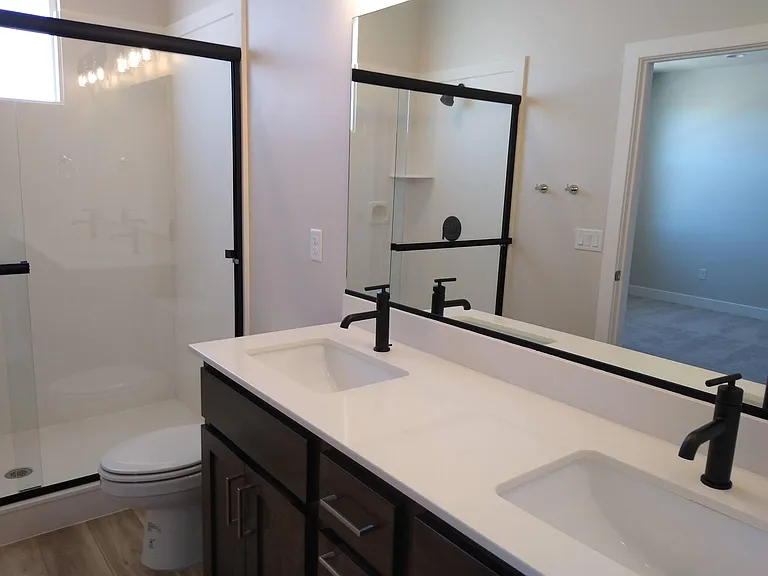 844 S Black Alder Dr — Photo 11