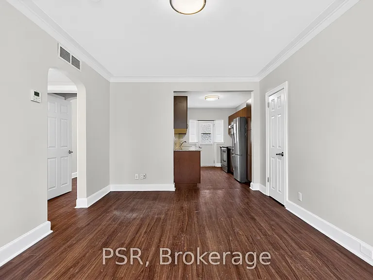 1325 Bayview Ave #L21 — Photo 10