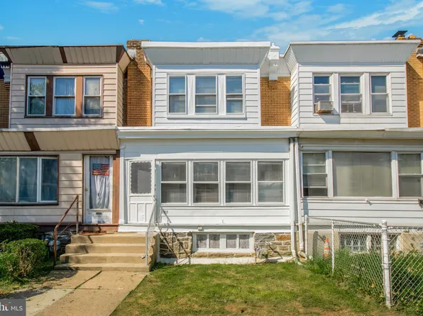 122 Wayne Ave, Collingdale, PA 19023
