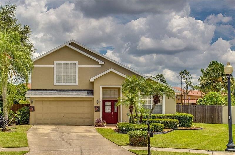 1st image of 2254 Wickdale Ct