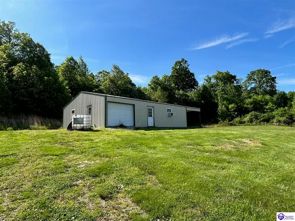 565 Dunn Duncan Ln, Hardinsburg, KY 40143
