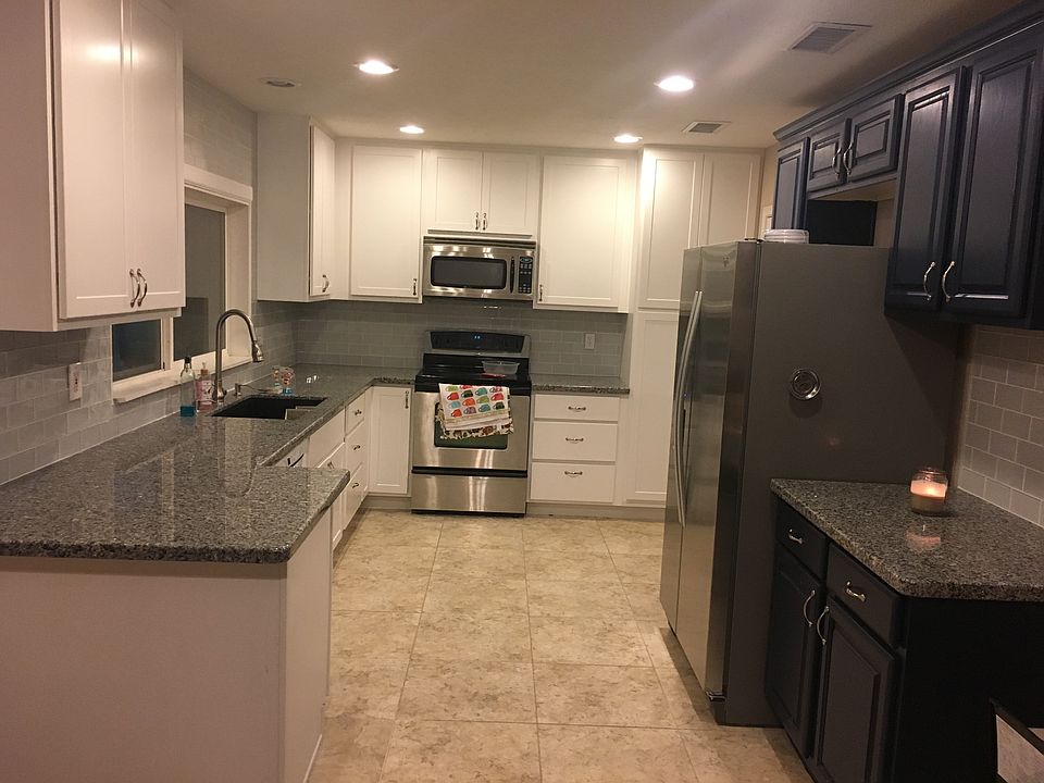2nd image of 2243 W Concho Cir