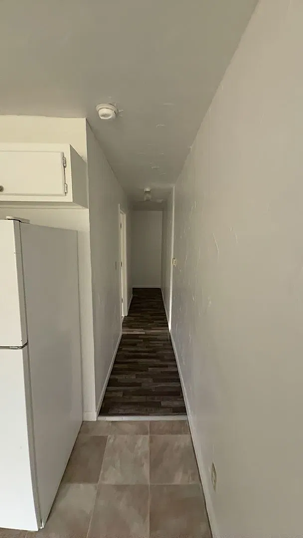 2 Bedroom Duplex Available Now! — Photo 3