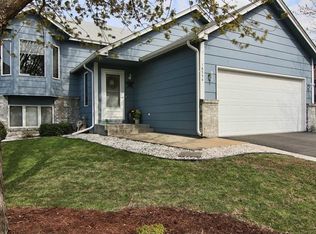 16554 Jersey Ave, Lakeville, MN 55044