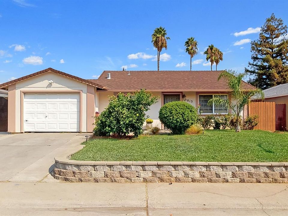 2nd image of 7813 Lakeport Cir