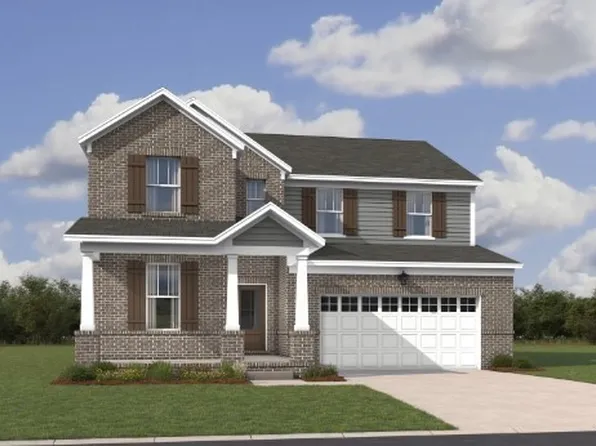3426 Dench Dr, Murfreesboro, TN 37130