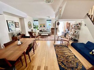 410 Adelphi St #1F, Brooklyn, NY 11238