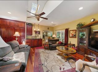 14207 Tim Burr Ln, Grass Valley, CA 95945