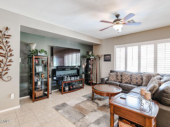4th image of 22322 N ARRELLAGA Drive