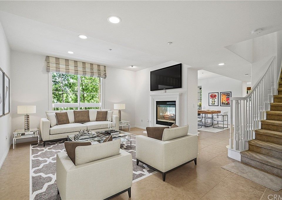 1st image of 13031 Villosa Pl APT 143
