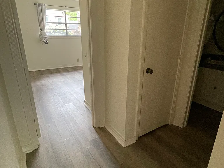 52 Oakcrest Pl — Photo 10