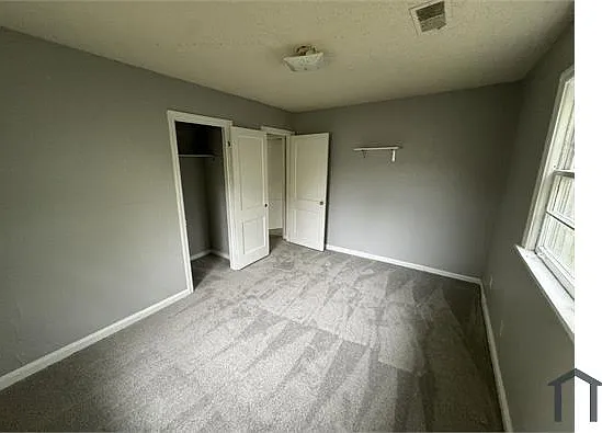 2428 N Kitley Ave — Photo 5