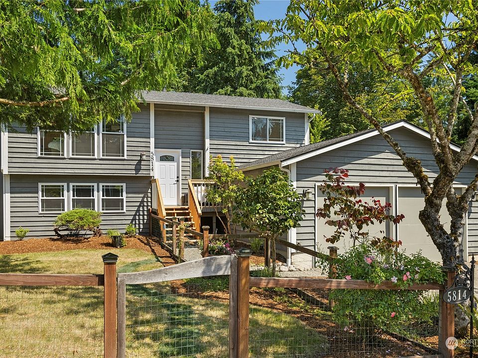 1st image of 5814 NE 204th Place