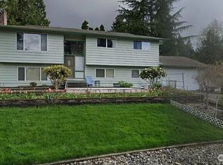 2121 177th St SE, Bothell, WA 98012