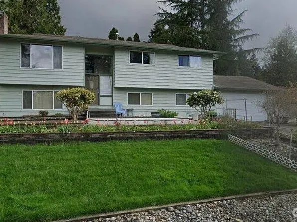 2121 177th Street SE, Bothell, WA 98012