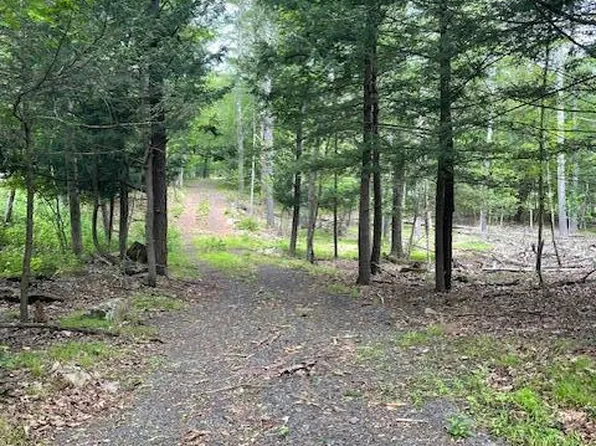 145 Frank Hitchcock Road, Cairo, NY 12413