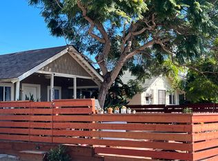 4832 Brighton Ave, San Diego, CA 92107