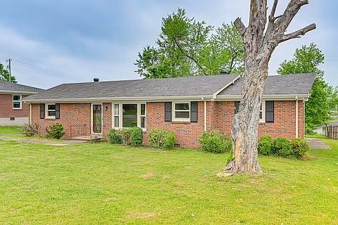 1st image of 2810 Paden Dr