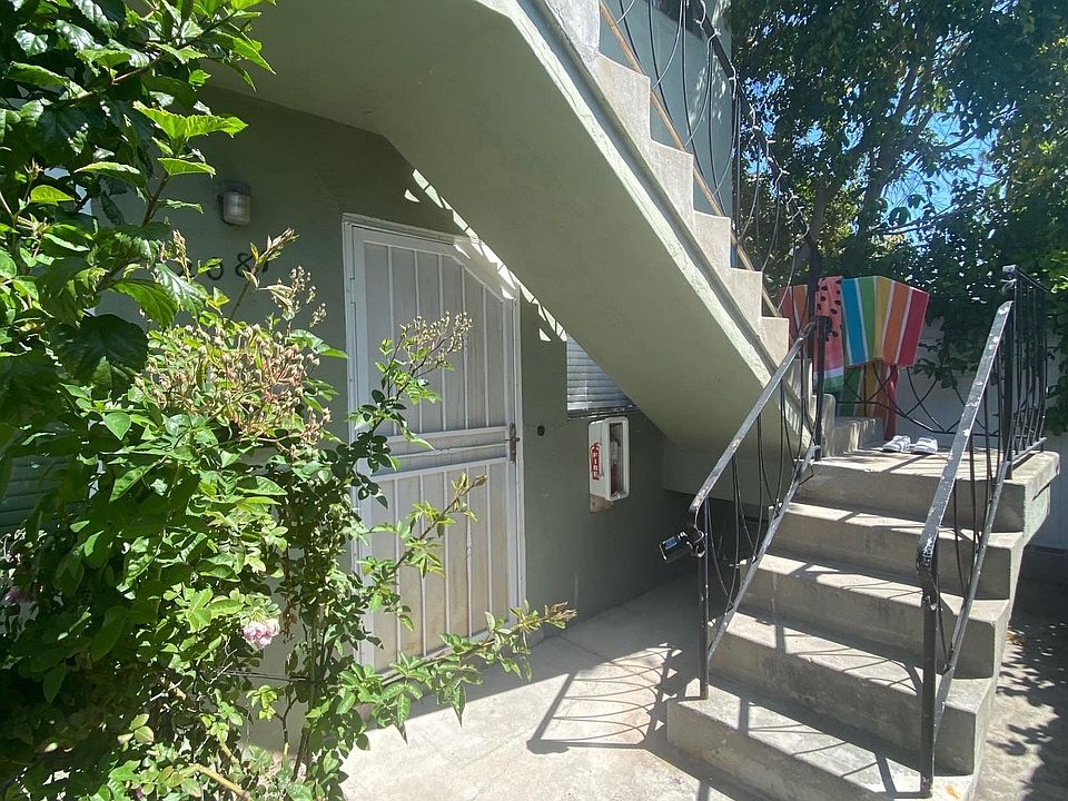 1st image of 4087 Lark St