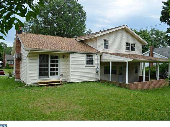 5th image of 1121 Bardell Dr