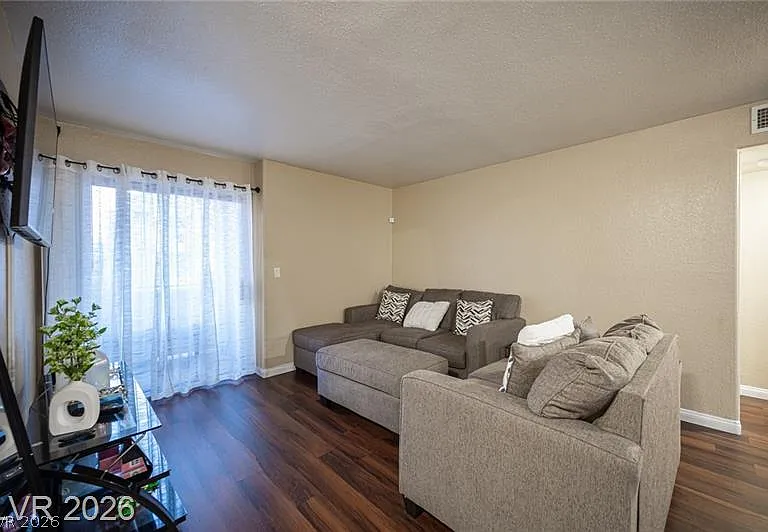 2969 Juniper Hills Blvd #103 — Photo 4
