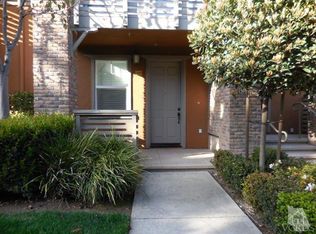 1440 Windshore Way, Oxnard, CA 93035