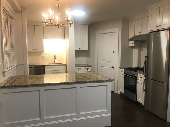 80-82 Madison Ave #80-3