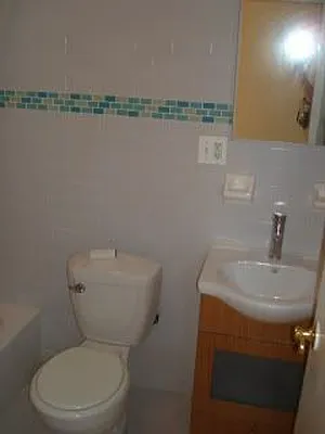 Rented by Nooklyn NYC LLC | media 27