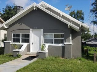 1030 Oak Ave E, Haines City, FL 33844