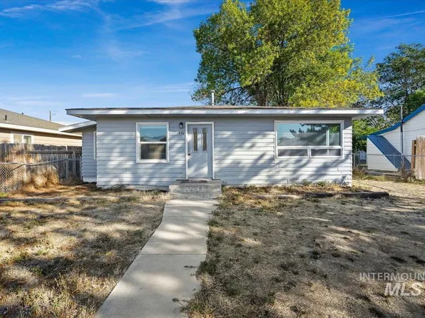 330 Monroe St, Kimberly, ID 83341