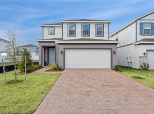 7028 Rolling Leaf Rd, Groveland, FL 34736