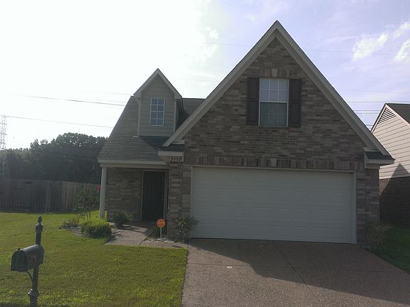 2nd image of 2553 Boxford Ln
