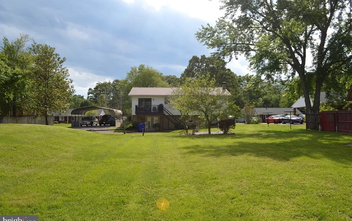 Hughesville Manor Dr, Hughesville — Photo 2