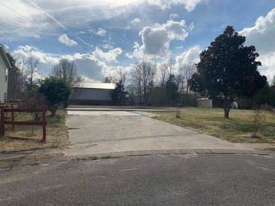131 Meadowland Dr, Mc Donald, TN, 37353