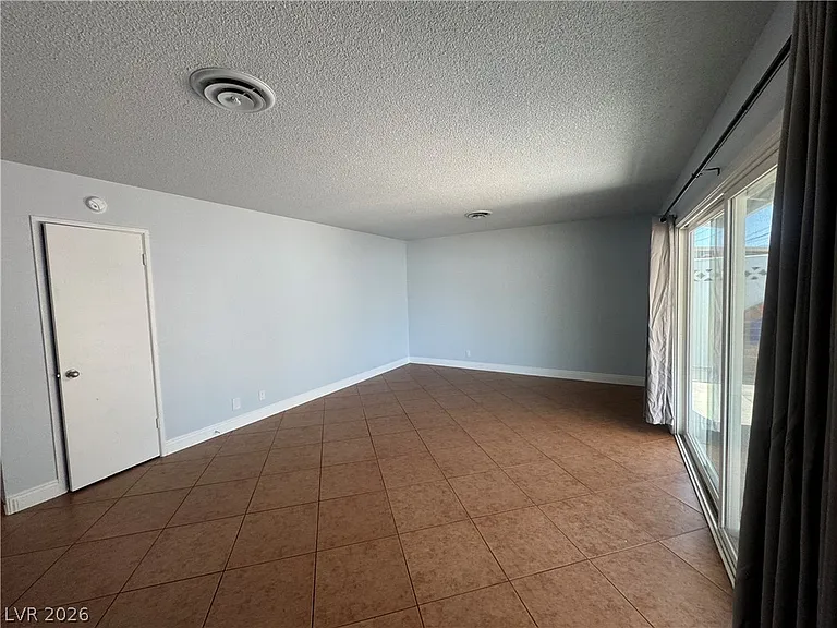4012 Via Vaquero Ave — Photo 18