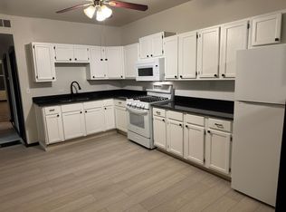 2132 S Harding Ave APT 2, Chicago, IL 60623