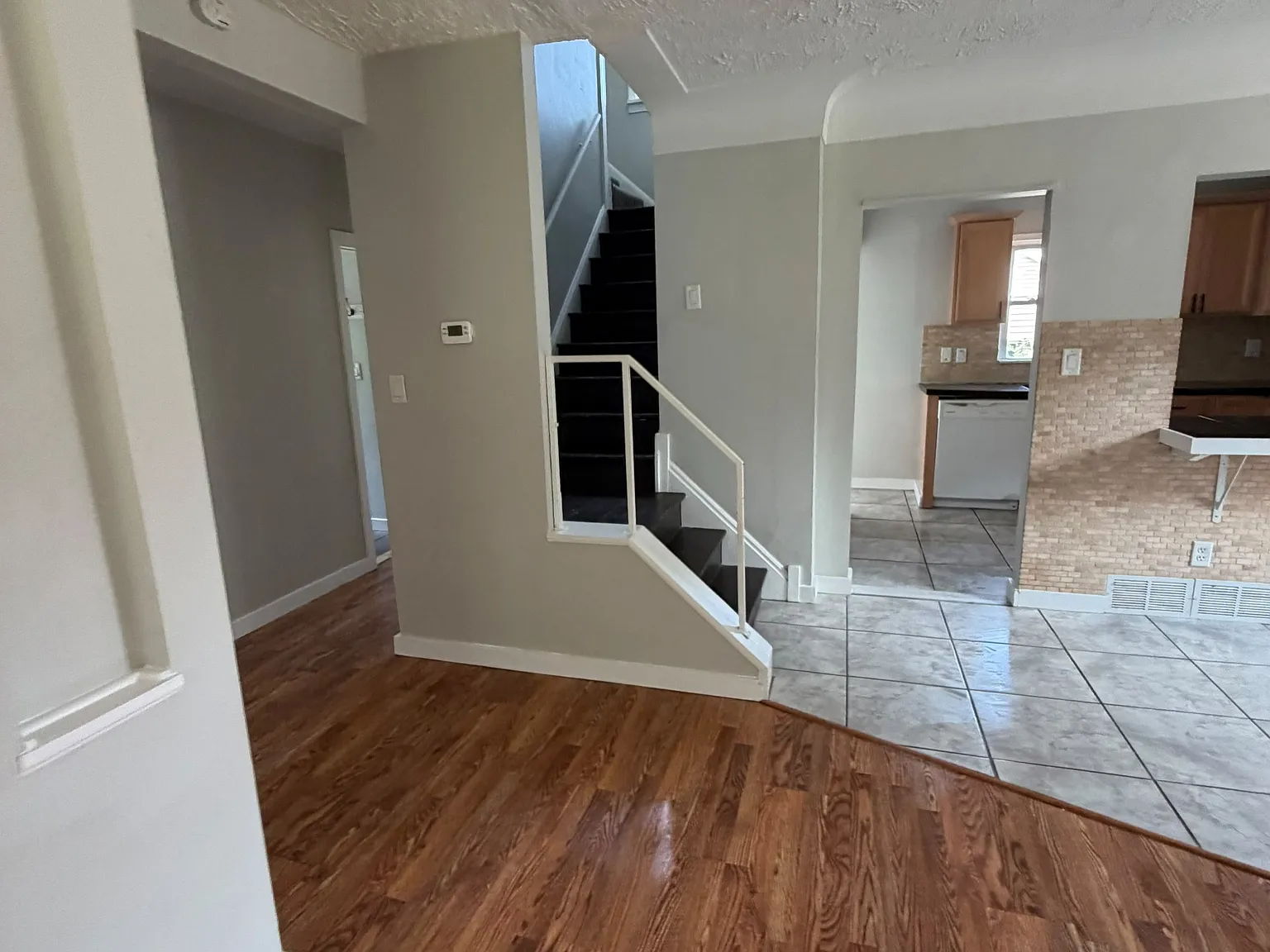 724 East 341st Street - 1 — Photo 3