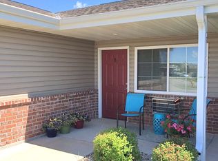 2913 S Park Ave #10525374, Beloit, WI 53511