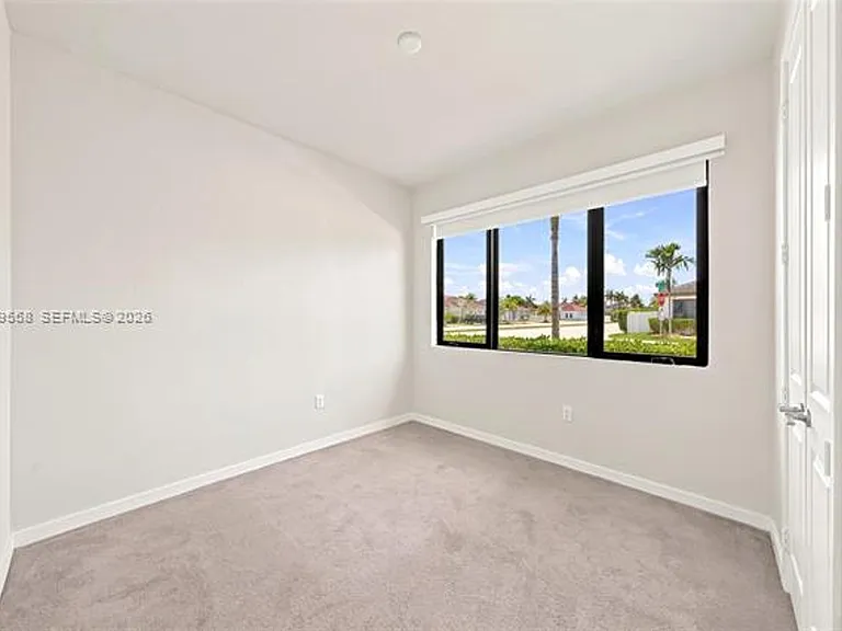 23206 SW 108th Ave #0 — Photo 20