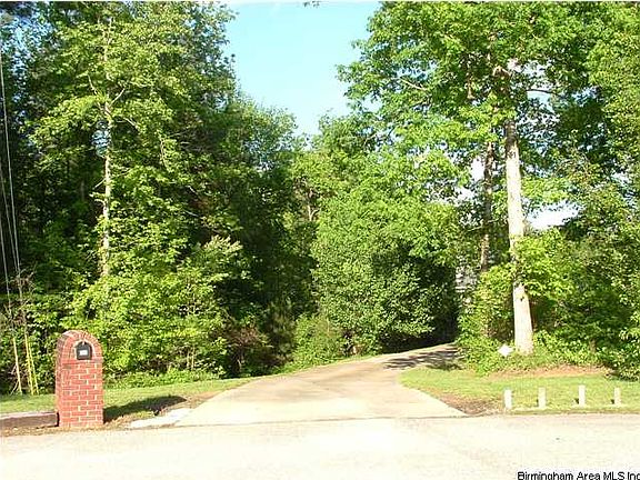 2nd image of 452 Glynn Hollow Cir