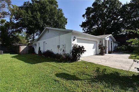 2nd image of 4215 Briarberry Ln