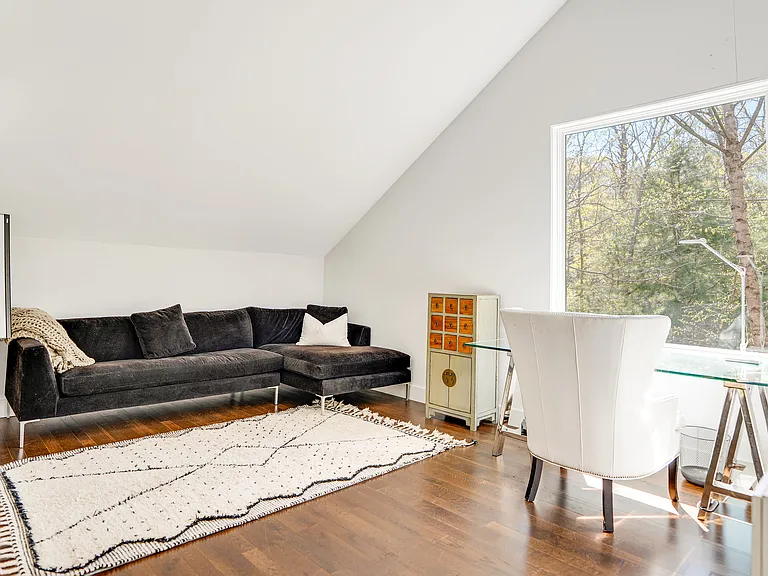 26 Merriwood Dr — Photo 24
