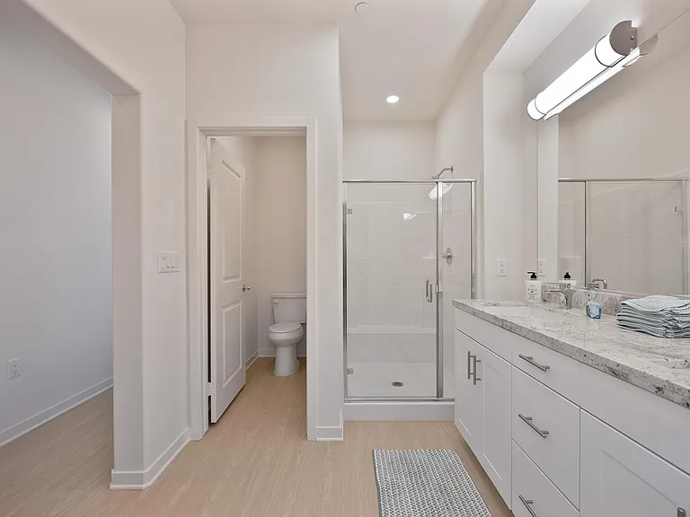 River Gate Townhomes — Photo 45