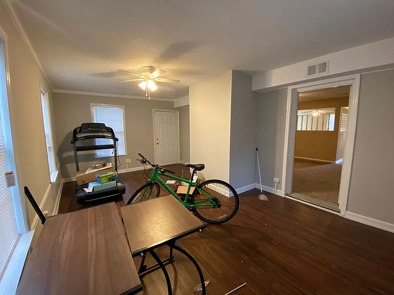 3606 Quail Hollow Dr — Photo 13
