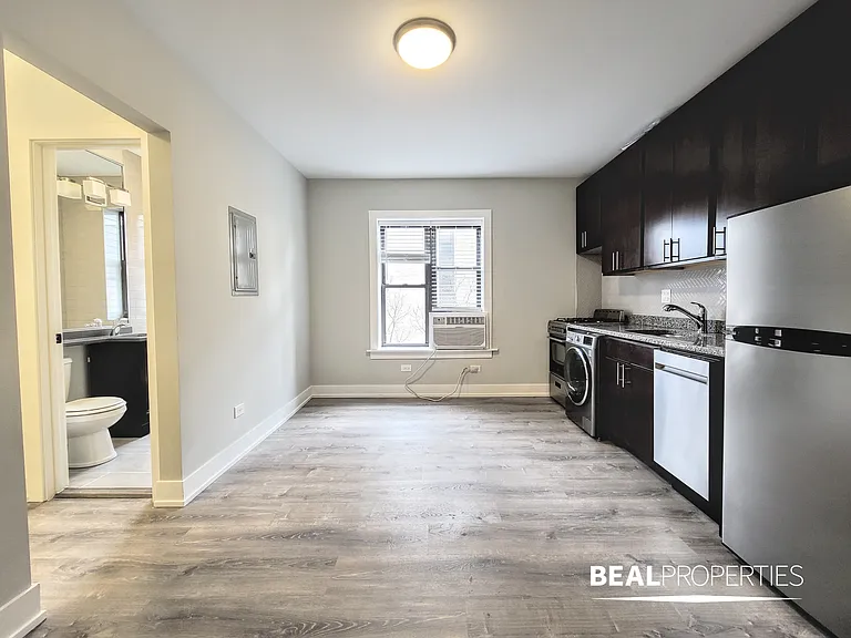427 West Belden — Photo 31