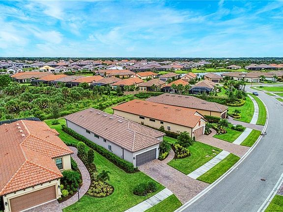 4th image of 5364 Popoli Way