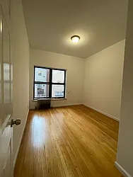 Rented by Peter R. Hungerford, LREB