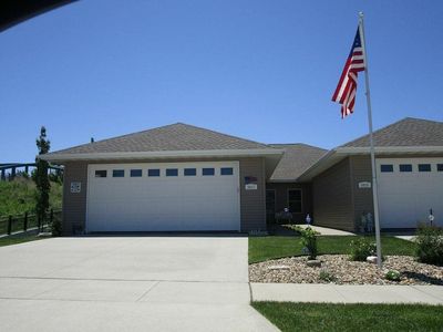 5017 Quesada Ave, Cedar Falls, IA, 50613