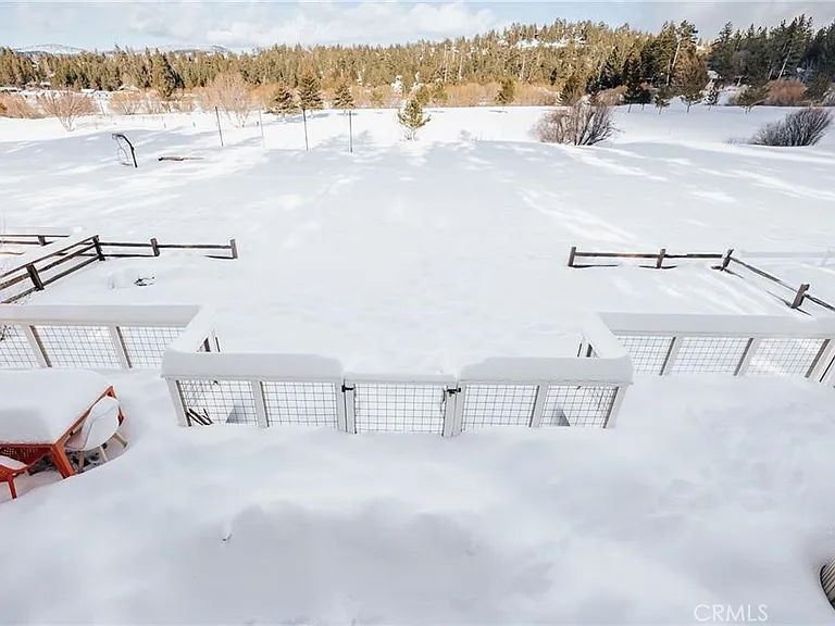 1021 Club View Dr — Photo 27