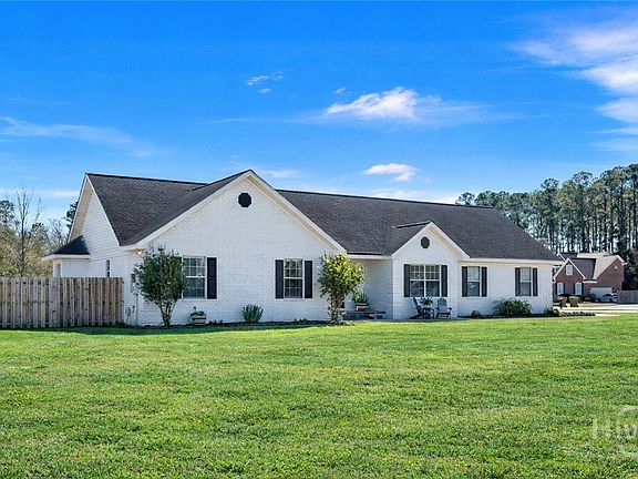 2nd image of 253 Scuffletown Road